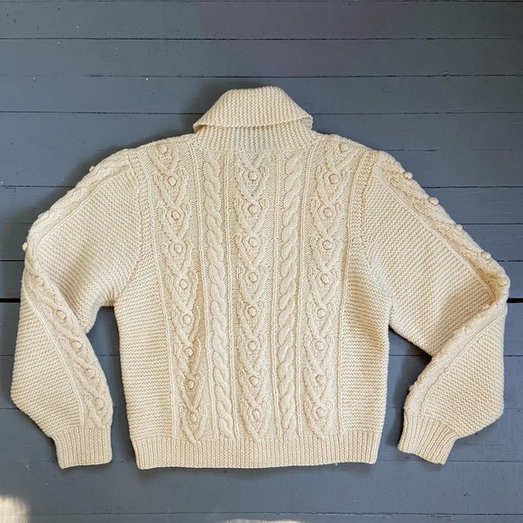 SOLD! - Picture 2 of 8